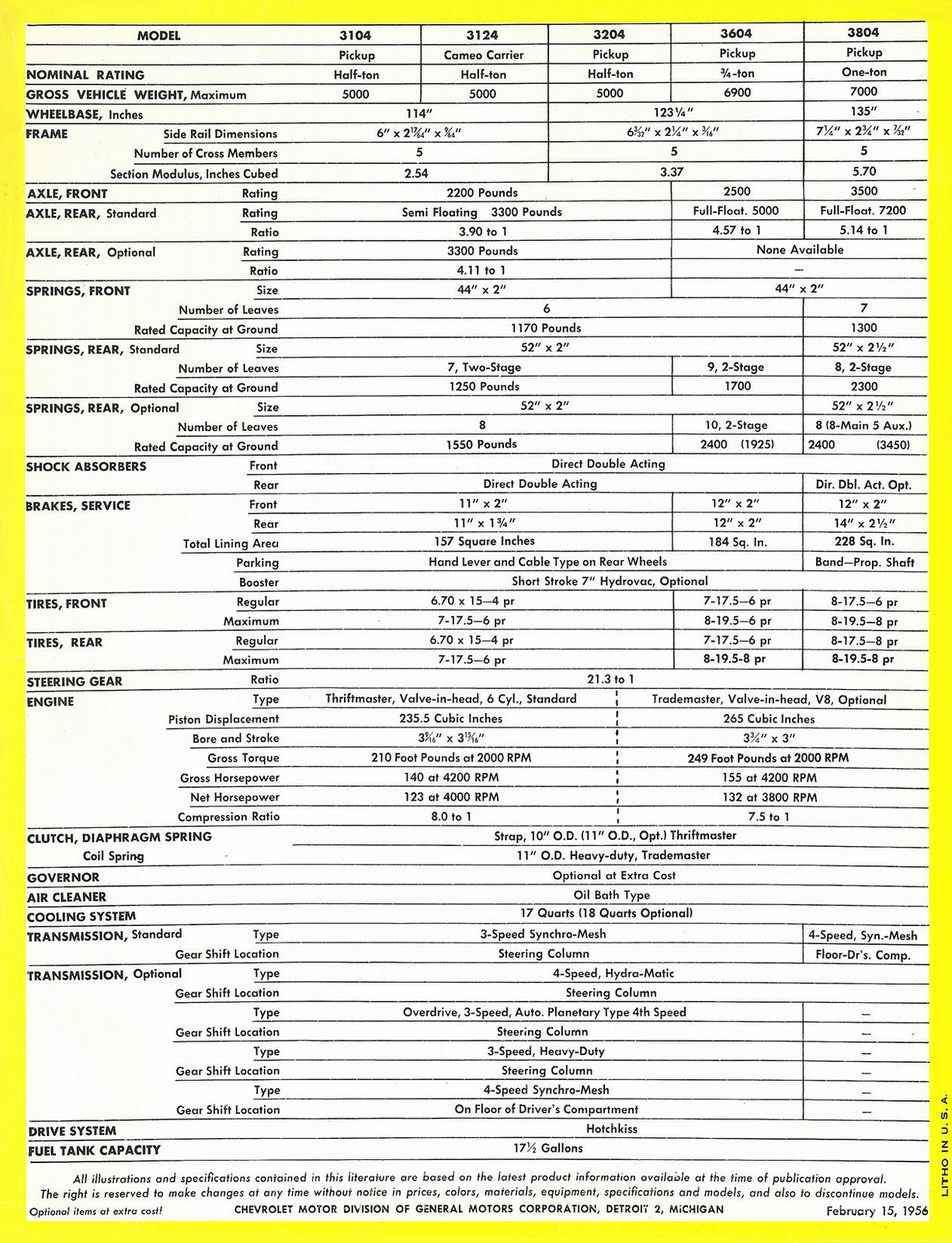 n_1956 Chevrolet Pickups-08.jpg